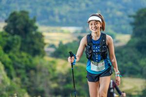 BIB: , 1530
                            <button type="button" onclick="openModal(16013379)" class="btn btn-primary btn-sm float-right btn-popup" data-toggle="modal" data-target=".modal-high-quality">
                        <i class="fas fa-shopping-cart"></i> Add to Cart
                    </button>
                                            <button type="button" onclick="isThisMe(16013379, true)" class="btn btn-success btn-sm float-right btn-popup btn-isme hidden" data-toggle="tooltip" data-placement="bottom" title="นี่คือรูปของคุณใช่ไหม คลิกที่นี่เพื่อเอาเข้าอัลบั้ม">
                        <i class="fas fa-plus"></i> Add to album
                    </button>
                    <button type="button" onclick="isThisMe(16013379, false)" class="btn btn-warning btn-sm float-right btn-popup btn-isnotme hidden">
                        <i class="fas fa-ban"></i> Remove from album
                    </button>